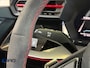 Audi RS3 A3 Sportback 2.5 TFSI quattro | RS uitlaat B&O RS Seats Matrix ACC Sfeer Camera