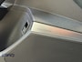 Audi RS3 A3 Sportback 2.5 TFSI quattro | RS uitlaat B&O RS Seats Matrix ACC Sfeer Camera