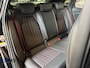 Audi RS3 A3 Sportback 2.5 TFSI quattro | RS uitlaat B&O RS Seats Matrix ACC Sfeer Camera