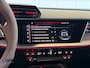 Audi RS3 A3 Sportback 2.5 TFSI quattro | RS uitlaat B&O RS Seats Matrix ACC Sfeer Camera