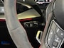 Audi RS3 A3 Sportback 2.5 TFSI quattro | RS uitlaat B&O RS Seats Matrix ACC Sfeer Camera
