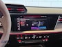 Audi RS3 A3 Sportback 2.5 TFSI quattro | RS uitlaat B&O RS Seats Matrix ACC Sfeer Camera