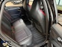 Audi RS3 A3 Sportback 2.5 TFSI quattro | RS uitlaat B&O RS Seats Matrix ACC Sfeer Camera