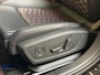 Audi RS3 A3 Sportback 2.5 TFSI quattro | RS uitlaat B&O RS Seats Matrix ACC Sfeer Camera