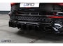 Audi RS3 A3 Sportback 2.5 TFSI quattro | RS uitlaat B&O RS Seats Matrix ACC Sfeer Camera