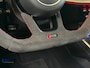 Audi RS3 A3 Sportback 2.5 TFSI quattro | RS uitlaat B&O RS Seats Matrix ACC Sfeer Camera