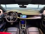 Audi RS3 A3 Sportback 2.5 TFSI quattro | RS uitlaat B&O RS Seats Matrix ACC Sfeer Camera