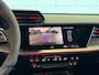 Audi RS3 A3 Sportback 2.5 TFSI quattro | RS uitlaat B&O RS Seats Matrix ACC Sfeer Camera