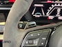 Audi RS3 A3 Sportback 2.5 TFSI quattro | RS uitlaat B&O RS Seats Matrix ACC Sfeer Camera