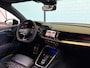 Audi RS3 A3 Sportback 2.5 TFSI quattro | RS uitlaat B&O RS Seats Matrix ACC Sfeer Camera