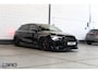 Audi RS3 A3 Sportback 2.5 TFSI quattro | RS uitlaat B&O RS Seats Matrix ACC Sfeer Camera