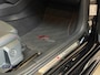 Audi RS3 A3 Sportback 2.5 TFSI quattro | RS uitlaat B&O RS Seats Matrix ACC Sfeer Camera