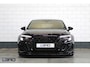 Audi RS3 A3 Sportback 2.5 TFSI quattro | RS uitlaat B&O RS Seats Matrix ACC Sfeer Camera