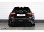 Audi RS3 A3 Sportback 2.5 TFSI quattro | RS uitlaat B&O RS Seats Matrix ACC Sfeer Camera