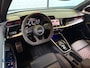 Audi RS3 A3 Sportback 2.5 TFSI quattro | RS uitlaat B&O RS Seats Matrix ACC Sfeer Camera