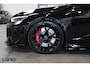 Audi RS3 A3 Sportback 2.5 TFSI quattro | RS uitlaat B&O RS Seats Matrix ACC Sfeer Camera