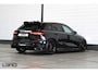 Audi RS3 A3 Sportback 2.5 TFSI quattro | RS uitlaat B&O RS Seats Matrix ACC Sfeer Camera