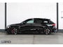 Audi RS3 A3 Sportback 2.5 TFSI quattro | RS uitlaat B&O RS Seats Matrix ACC Sfeer Camera