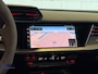Audi RS3 A3 Sportback 2.5 TFSI quattro | RS uitlaat B&O RS Seats Matrix ACC Sfeer Camera