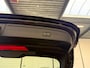 Audi RS3 A3 Sportback 2.5 TFSI quattro | RS uitlaat B&O RS Seats Matrix ACC Sfeer Camera