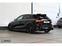 Audi RS3 A3 Sportback 2.5 TFSI quattro | RS uitlaat B&O RS Seats Matrix ACC Sfeer Camera