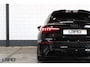 Audi RS3 A3 Sportback 2.5 TFSI quattro | RS uitlaat B&O RS Seats Matrix ACC Sfeer Camera