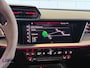 Audi RS3 A3 Sportback 2.5 TFSI quattro | RS uitlaat B&O RS Seats Matrix ACC Sfeer Camera