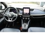 Renault Zoe R135 pk Serie Limitee Riviera 52 kWh | Automaat | lederen bekleding | stoel en stuurverwarming | Camera achter |