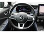 Renault Zoe R135 pk Serie Limitee Riviera 52 kWh | Automaat | lederen bekleding | stoel en stuurverwarming | Camera achter |