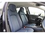 Renault Zoe R135 pk Serie Limitee Riviera 52 kWh | Automaat | lederen bekleding | stoel en stuurverwarming | Camera achter |