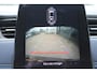Renault Zoe R135 pk Serie Limitee Riviera 52 kWh | Automaat | lederen bekleding | stoel en stuurverwarming | Camera achter |