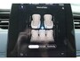 Renault Zoe R135 pk Serie Limitee Riviera 52 kWh | Automaat | lederen bekleding | stoel en stuurverwarming | Camera achter |