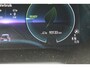 Renault Zoe R135 pk Serie Limitee Riviera 52 kWh | Automaat | lederen bekleding | stoel en stuurverwarming | Camera achter |