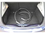 Renault Zoe R135 pk Serie Limitee Riviera 52 kWh | Automaat | lederen bekleding | stoel en stuurverwarming | Camera achter |