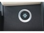 Renault Zoe R135 pk Serie Limitee Riviera 52 kWh | Automaat | lederen bekleding | stoel en stuurverwarming | Camera achter |
