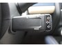 Renault Zoe R135 pk Serie Limitee Riviera 52 kWh | Automaat | lederen bekleding | stoel en stuurverwarming | Camera achter |