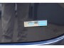 Renault Zoe R135 pk Serie Limitee Riviera 52 kWh | Automaat | lederen bekleding | stoel en stuurverwarming | Camera achter |