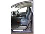 Renault Zoe R135 pk Serie Limitee Riviera 52 kWh | Automaat | lederen bekleding | stoel en stuurverwarming | Camera achter |