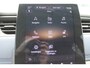 Renault Zoe R135 pk Serie Limitee Riviera 52 kWh | Automaat | lederen bekleding | stoel en stuurverwarming | Camera achter |