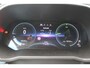 Renault Zoe R135 pk Serie Limitee Riviera 52 kWh | Automaat | lederen bekleding | stoel en stuurverwarming | Camera achter |