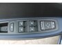 Renault Zoe R135 pk Serie Limitee Riviera 52 kWh | Automaat | lederen bekleding | stoel en stuurverwarming | Camera achter |