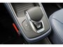 Renault Zoe R135 pk Serie Limitee Riviera 52 kWh | Automaat | lederen bekleding | stoel en stuurverwarming | Camera achter |