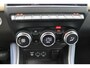 Renault Zoe R135 pk Serie Limitee Riviera 52 kWh | Automaat | lederen bekleding | stoel en stuurverwarming | Camera achter |