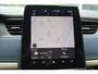 Renault Zoe R135 pk Serie Limitee Riviera 52 kWh | Automaat | lederen bekleding | stoel en stuurverwarming | Camera achter |