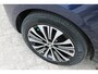 Renault Zoe R135 pk Serie Limitee Riviera 52 kWh | Automaat | lederen bekleding | stoel en stuurverwarming | Camera achter |