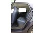 Renault Zoe R135 pk Serie Limitee Riviera 52 kWh | Automaat | lederen bekleding | stoel en stuurverwarming | Camera achter |