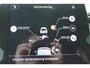 Renault Zoe R135 pk Serie Limitee Riviera 52 kWh | Automaat | lederen bekleding | stoel en stuurverwarming | Camera achter |