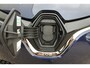 Renault Zoe R135 pk Serie Limitee Riviera 52 kWh | Automaat | lederen bekleding | stoel en stuurverwarming | Camera achter |