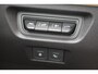 Renault Zoe R135 pk Serie Limitee Riviera 52 kWh | Automaat | lederen bekleding | stoel en stuurverwarming | Camera achter |