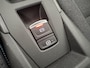 Renault Clio 1.2 TCe 115 Evolution | DEMO | Apple Carplay / Android Auto | Parkeersensoren | All-Season Banden |